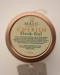 MALU Cherish Sleek Gel - 290 g