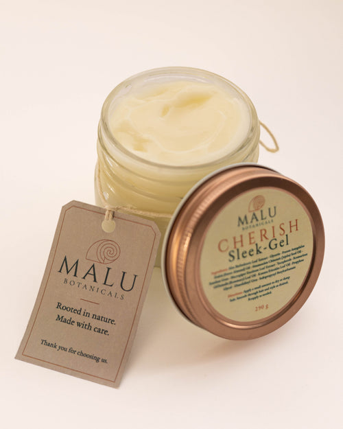 MALU Cherish Sleek Gel - 290 g