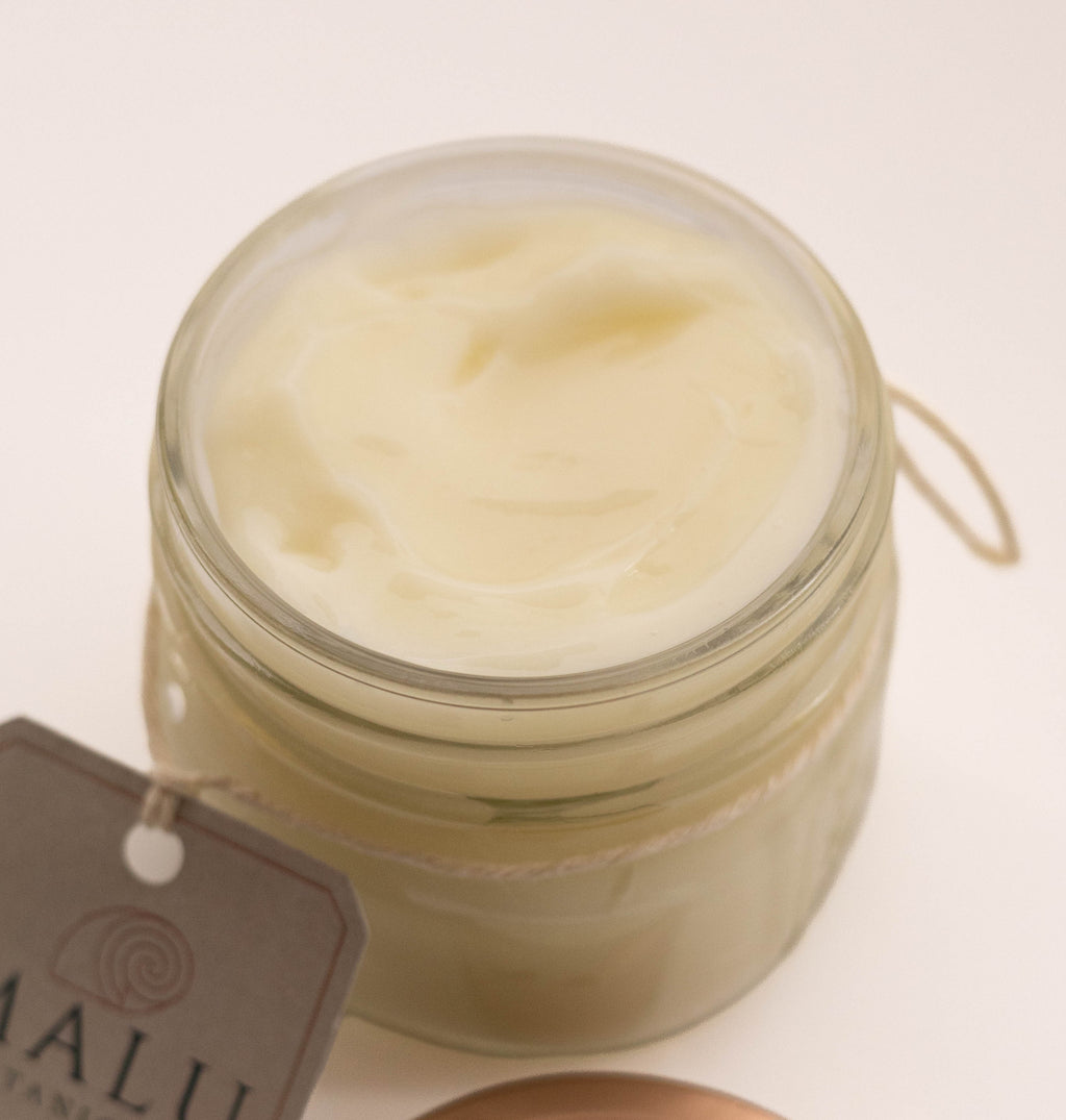 MALU Cherish Sleek Gel - 290 g