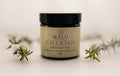 MALU Cherish Body Butter - 60g