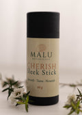 MALU Cherish Sleek Stick - Kānuka & Rosemary