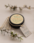 MALU Cherish Lip Butter - 15 g